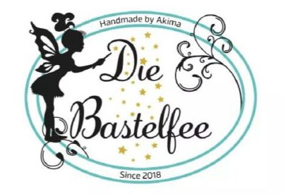 Die Bastelfee